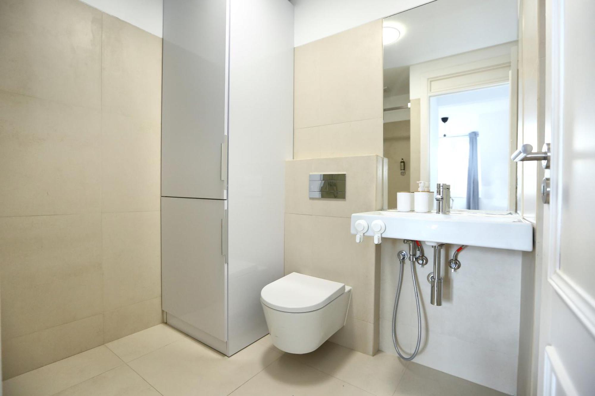 Urban Vista In Lisbon - By Misha'S Place 5D Apartment Екстериор снимка